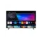 SCHNEIDER Téléviseur UHD 4K SC GMS50A2 SCHNEIDER Téléviseur UHD 4K SC GMS50A2